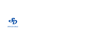 Irvine Health Care Pharmacy