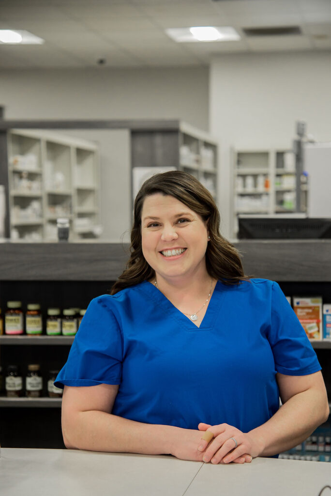 Irvine Health Care Pharmacy Local Pharmacy Irvine Irvine, KY Pharmacy